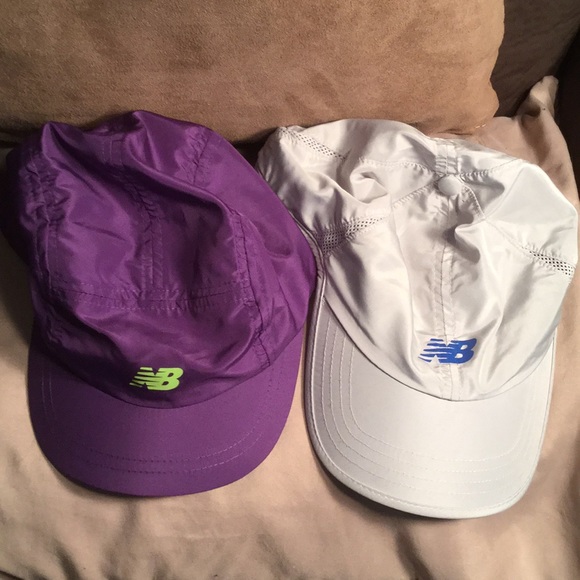 new balance cap price